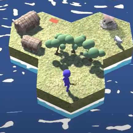 Games like Tarihin Pesinde - Izmir