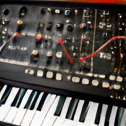 Games like The Great Synth Heist