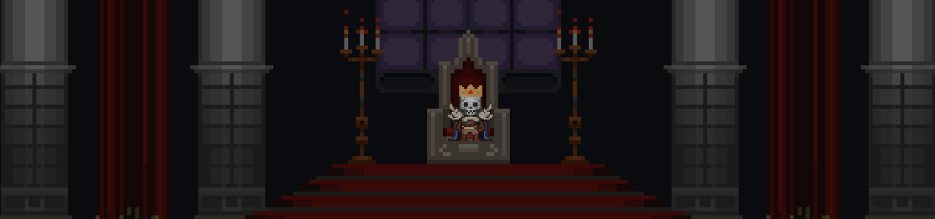 Games like The Last Stand of the Lich King