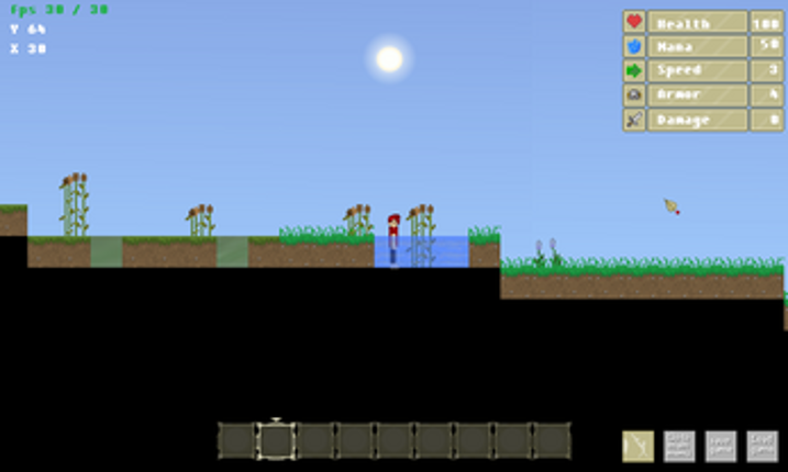 industrial craft v1.2.1.0 Image