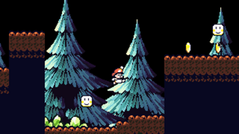 UNFINISHED GAMES COLLECTION 2015-2018 Image