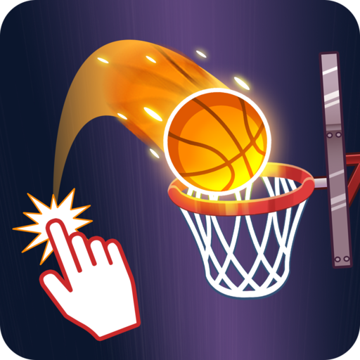 Games like Basketball serial shooter