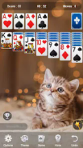 Solitaire Image