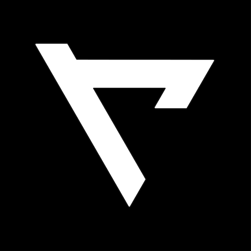 Games like Real - Sports