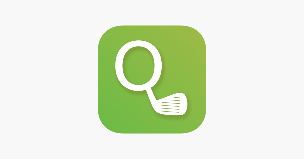 Games like GolfQuizz: Quizzes for golfers