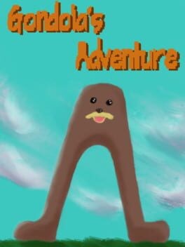 Games like Gondola's Adventure