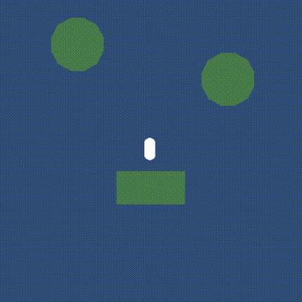 Gravity Fling Image