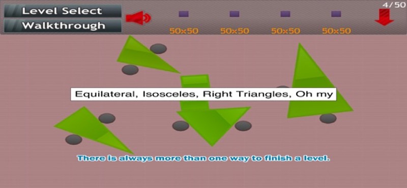 Gravity Stacker Image