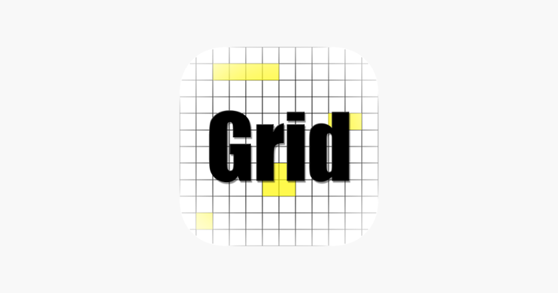 Grid Image