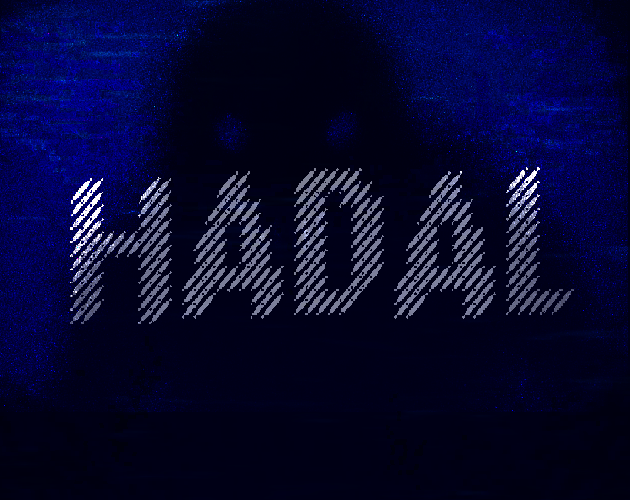 Games like HADAL