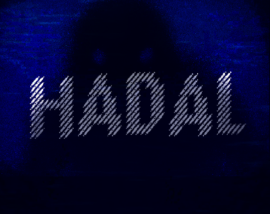 HADAL Image