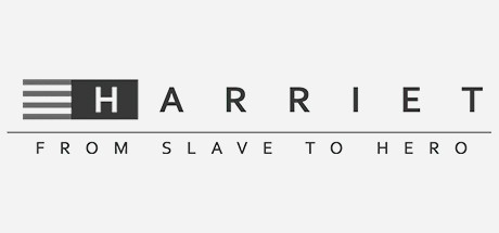 Games like Harriet: From Slave To Hero