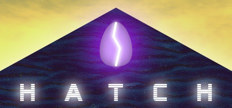 Games like HATCH