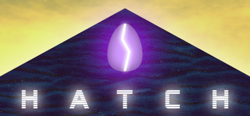 HATCH Game Cover