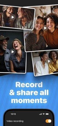 Headbands: Charades Party Game Image