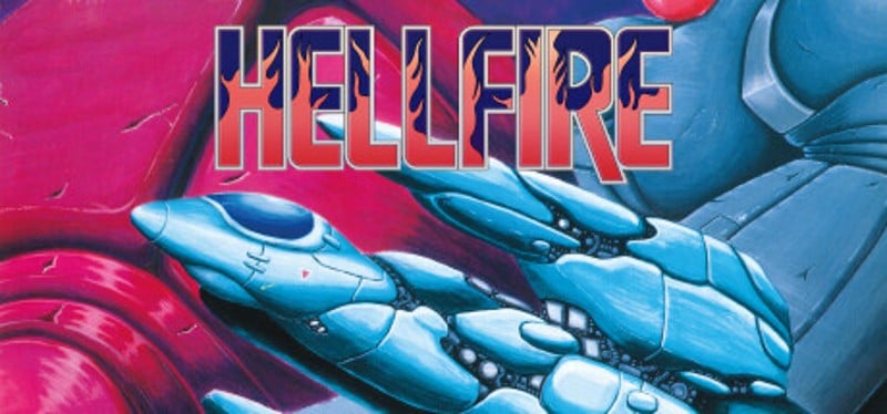 Hellfire Image