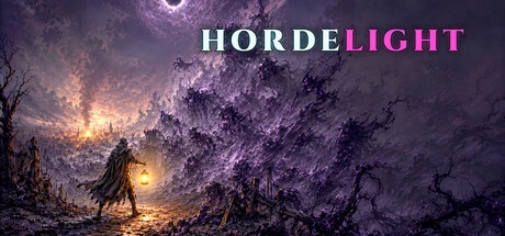 Games like HORDELIGHT