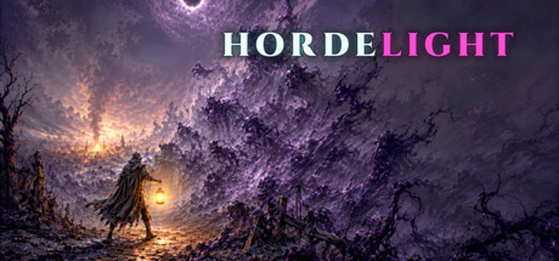 HORDELIGHT Image