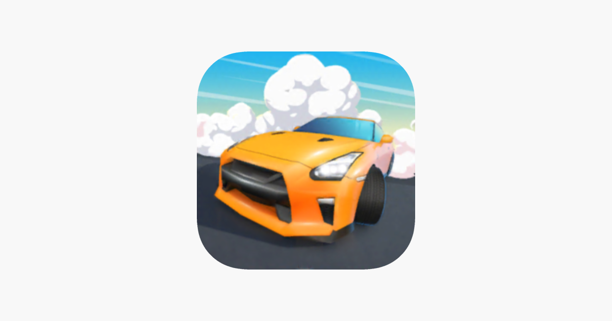 Games like Hot Slide - Offroad Outlaws