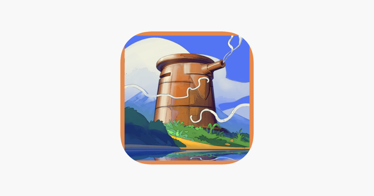 Games like Hunter Island