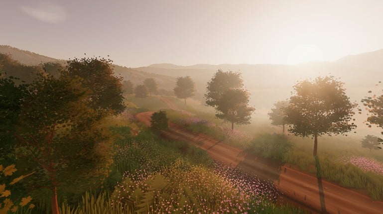 Ignition Point Image