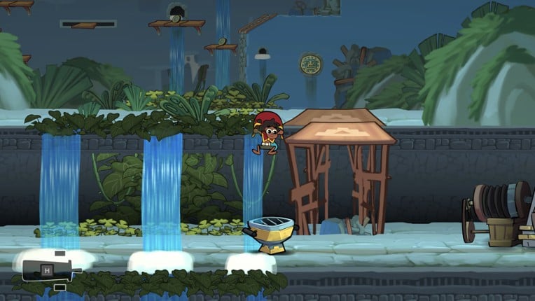Ikal Image