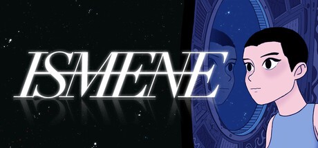 Games like Ismene