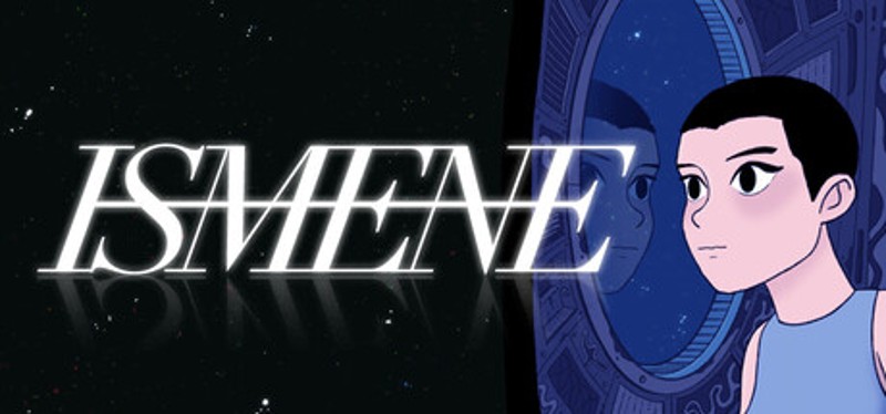 Ismene Image