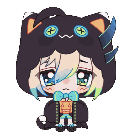 Jack In The Box Image