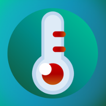 Jet Degrees (Android App) Image