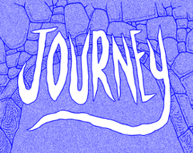 Journey Image