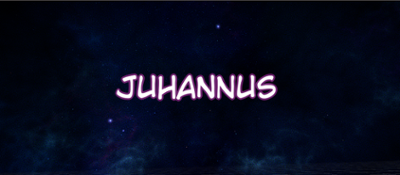 Juhannus Image