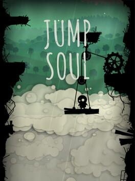 Games like Jump Soul