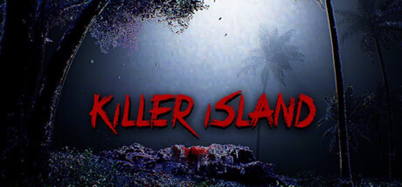 Killer Island Image