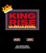 King Rise Image