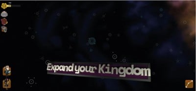 Kings of Space KoS Image