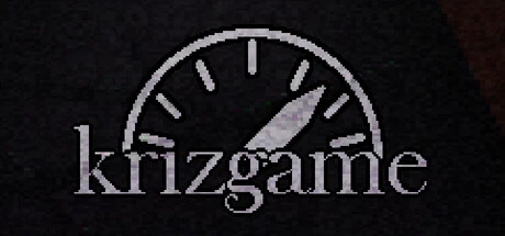 Games like krizgame