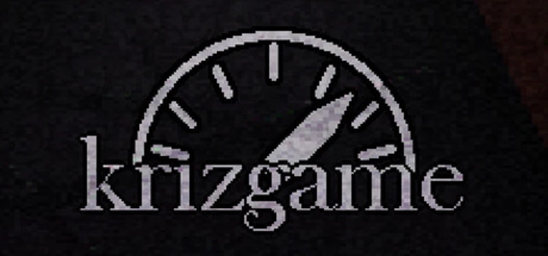 krizgame Image