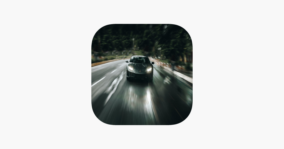 Games like Legend of the drive