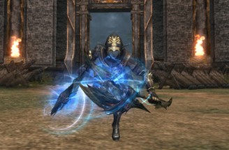 Lineage II Image