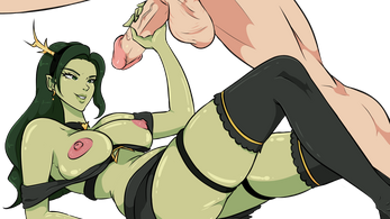 LM - Inn story - EARLY ACCESS screenshot