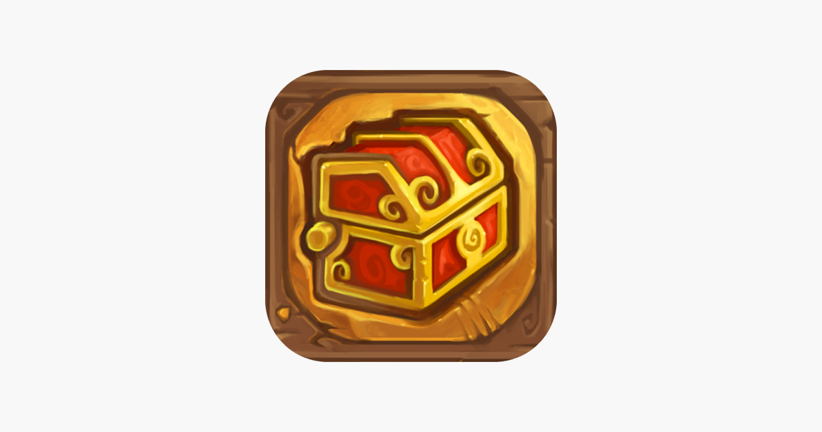 Games like Loot Hunters : Legacy