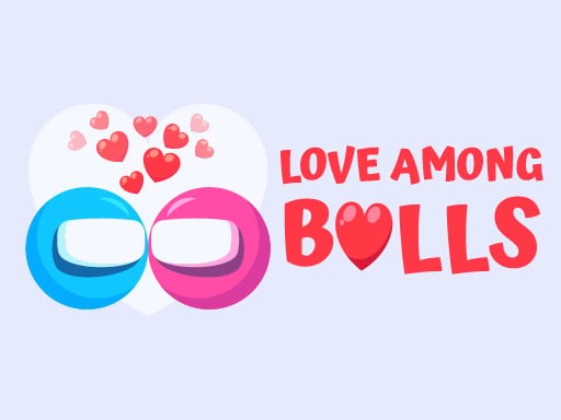 Games like Love Among Balls: Pull Pins