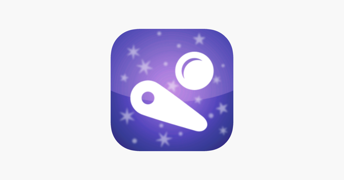 Games like Lunar Pinball