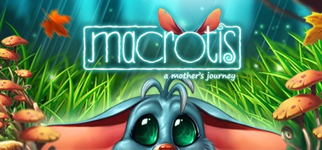 Games like Macrotis: A Mother's Journey