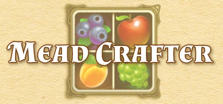 Games like Mead Crafter