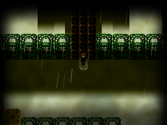 Miserere screenshot