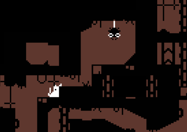 Moonlit screenshot