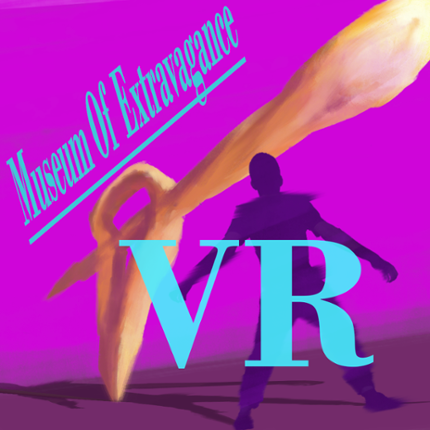 Museum Of Extravagance Image
