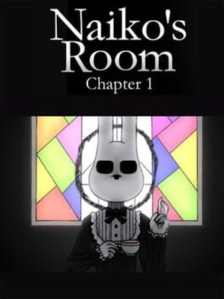 Naiko's Room: Chapter 1 Image